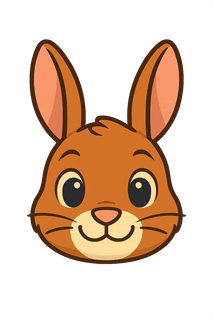 Logo Predškoláčik